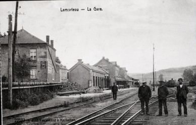 Lamorteau-int g + hommes.jpg